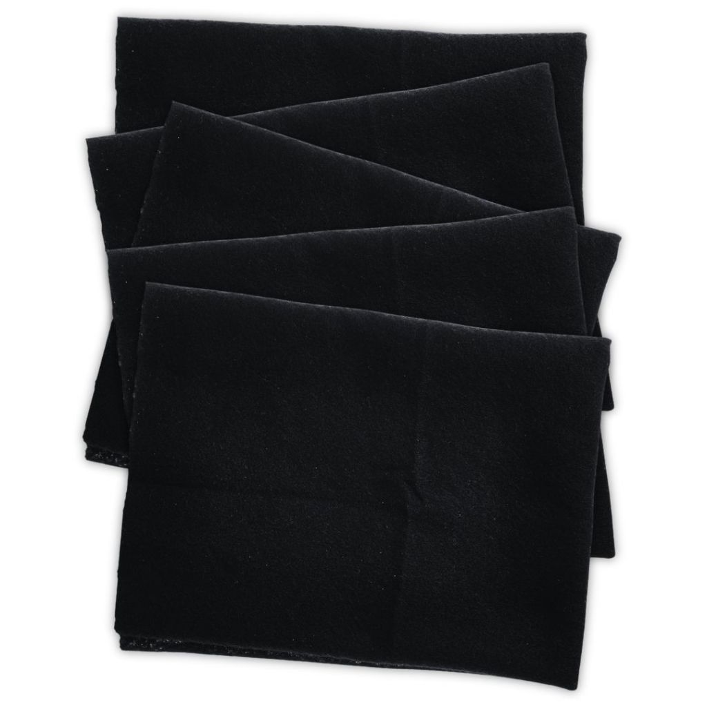 Exaustores Best: Onde Comprar | BuscaProdutos