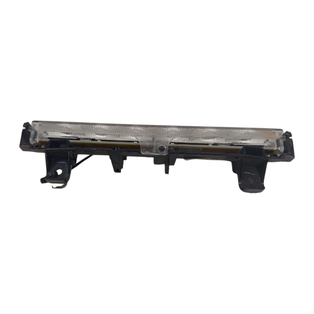 Break Light Volkswagen Jetta Virtus 12v 2012 2013 A 2018