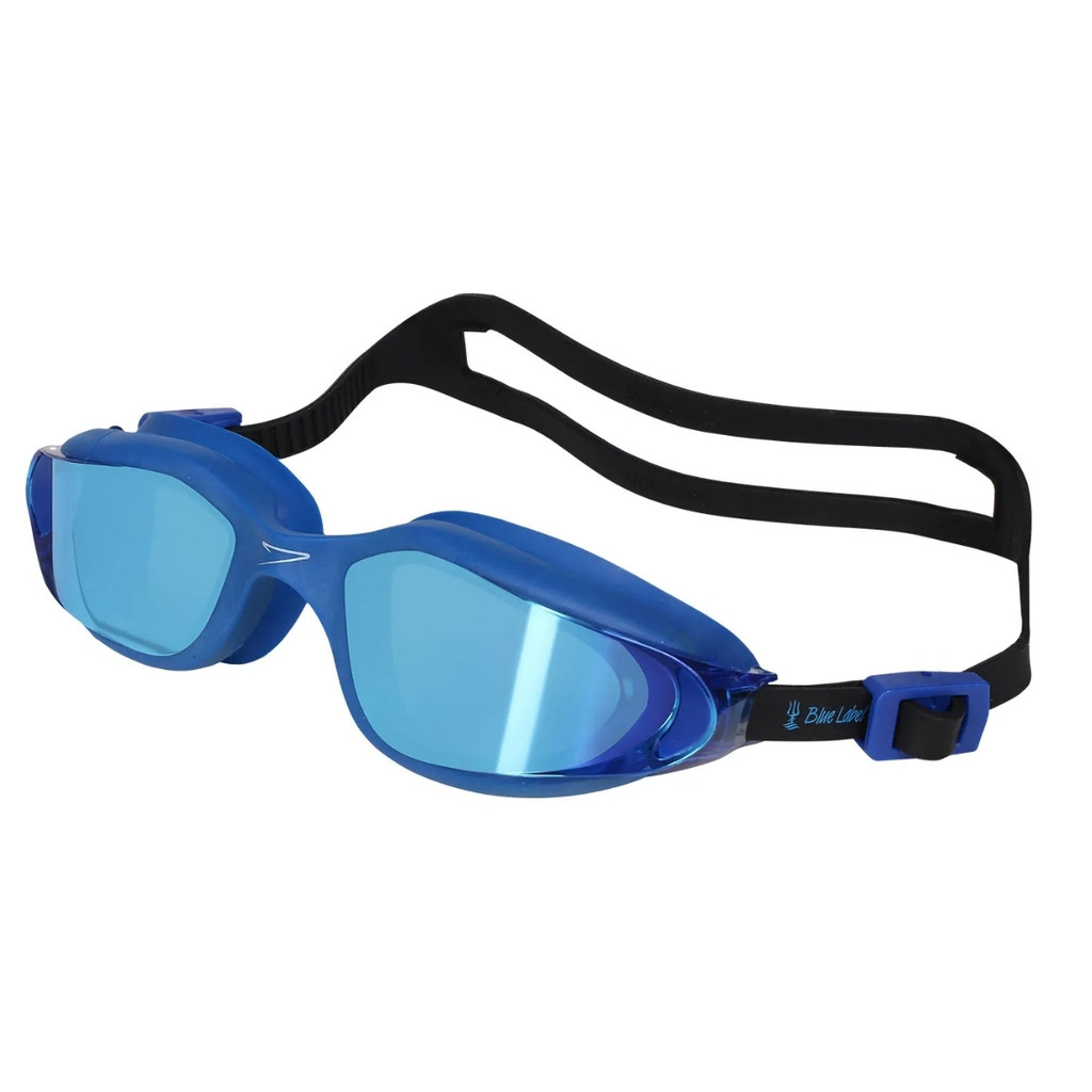 Óculos de Natação Speedo Poseidon Performance Espelhado
