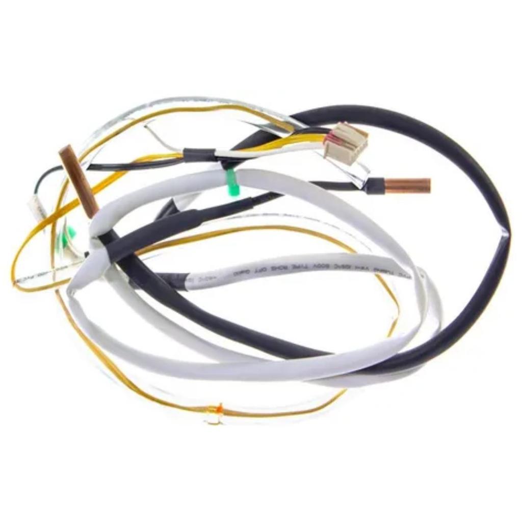 SENSOR TRIPLO BIMETAL CONDENSA AR SPLIT A04519901 ELECTROLUX