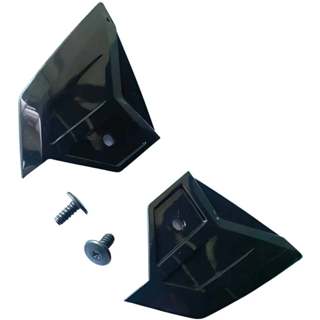 Reparo Fixador Viseira Capacete Bieffe 3 Sport V3 Original em Oferta na Shopee