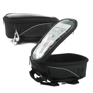 Bolsa Case Porta Celular Para Bike Bicicleta Ciclismo Ciclista MTB Speed F Sports