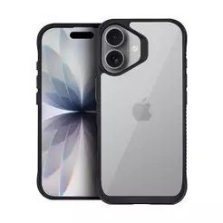 Capa case capinha para iPhone 17 - Raptor Slim - Gshield