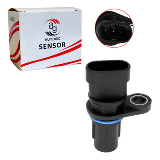 Sensor Fase Jac J3 J5 2010-2016 Gth6004 em Oferta na Shopee