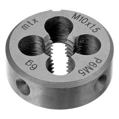 COSSINETE MANUAL, ACO RAPIDO ACO RAPIDO, M10, 1,5MM, 1PC // MTX