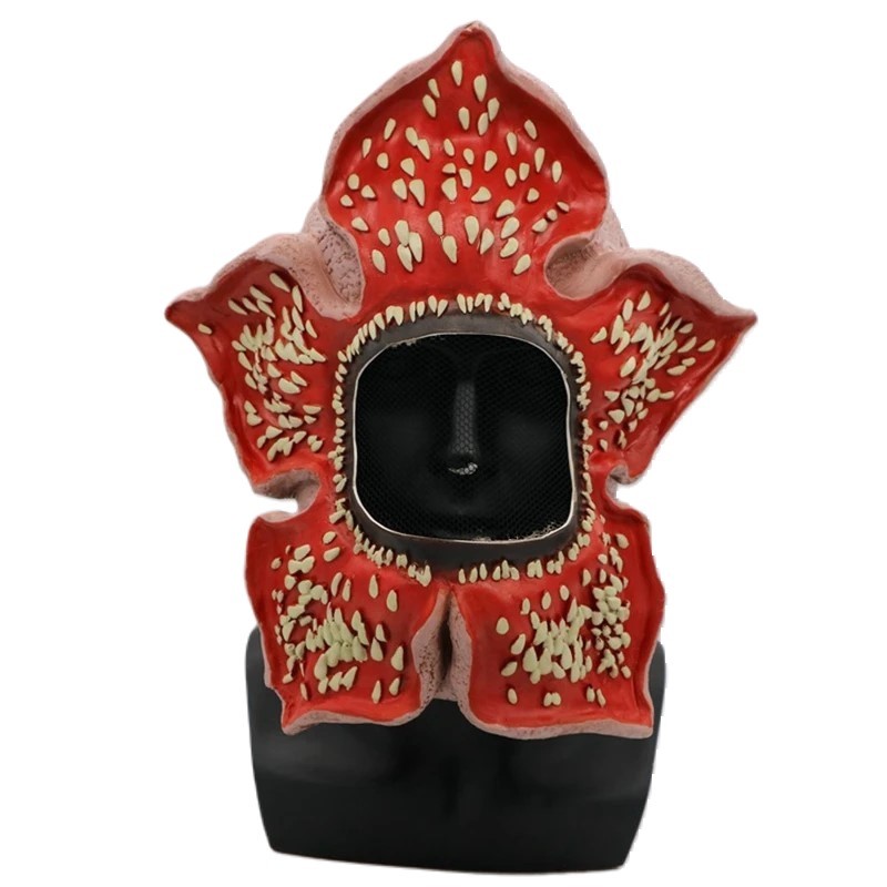 Máscara Látex Terror: Onde Comprar | BuscaProdutos