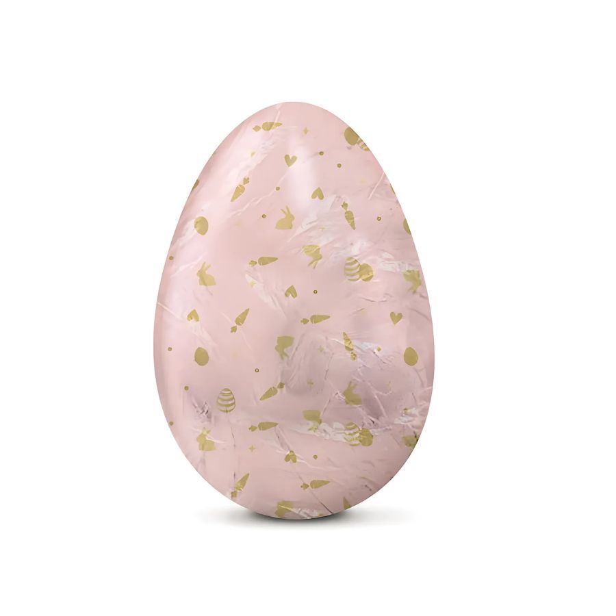 Papel Chumbo 43,5x59cm - Quinn Rosa - 50 unidades - Cromus - Rizzo em Oferta na Shopee