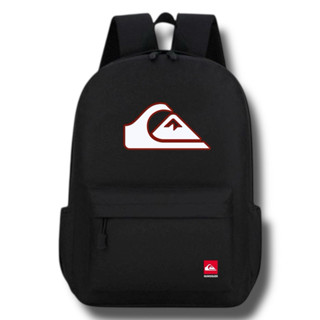 Mochila Masculina Feminina Adulto Grande Resistente Ipermeavel envio rápido em Oferta na Shopee