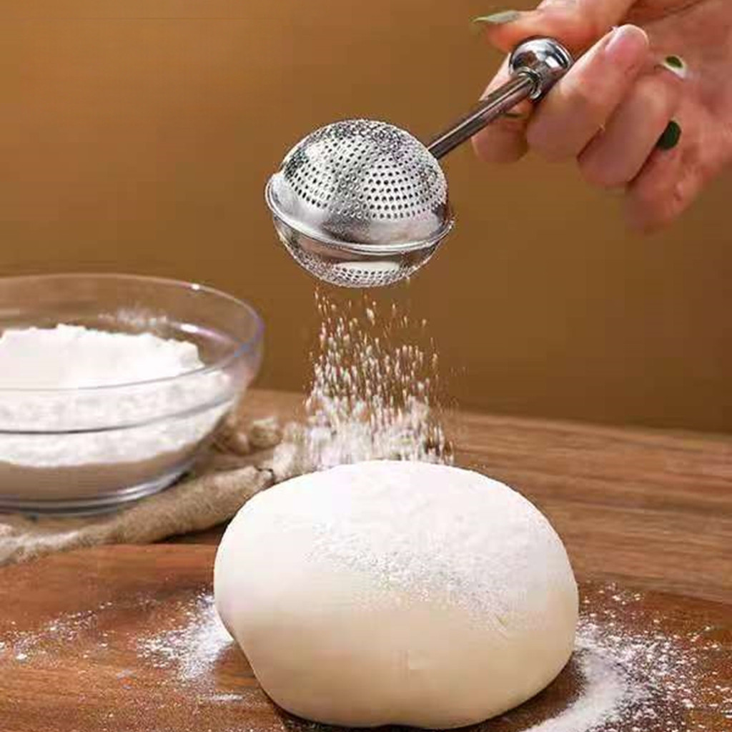 Cacau em Pó Peneirado - Comprar com Melhor Preço em Essenciais para Assar