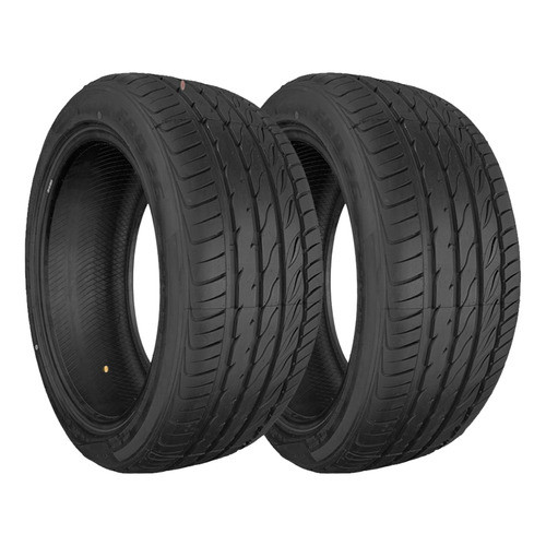 Kit 2 Pneu Speedmax Aro 18 225/55r18 102W FRD26 em Oferta na Shopee