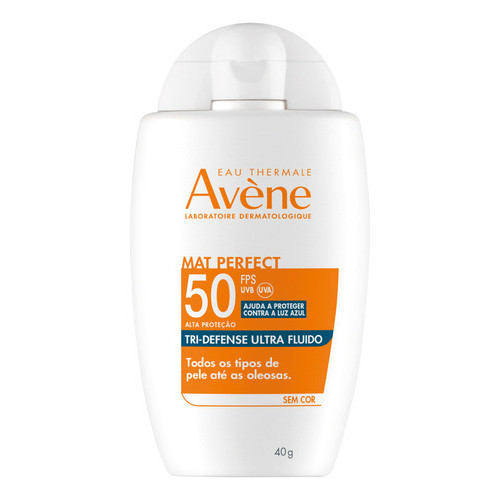 Avene Mat Perfect: Onde Comprar | BuscaProdutos