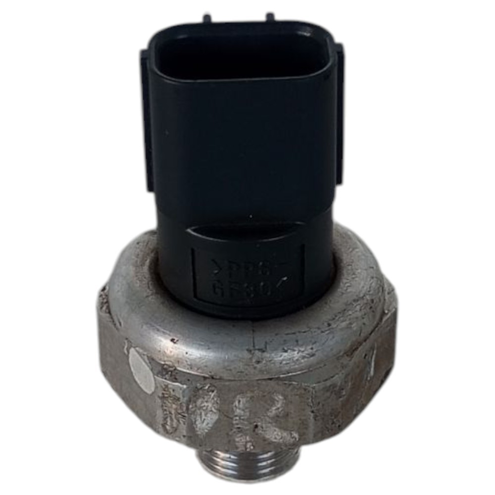 Sensor Pressostato Honda Civic City Fit Hrv Denso 4990008400