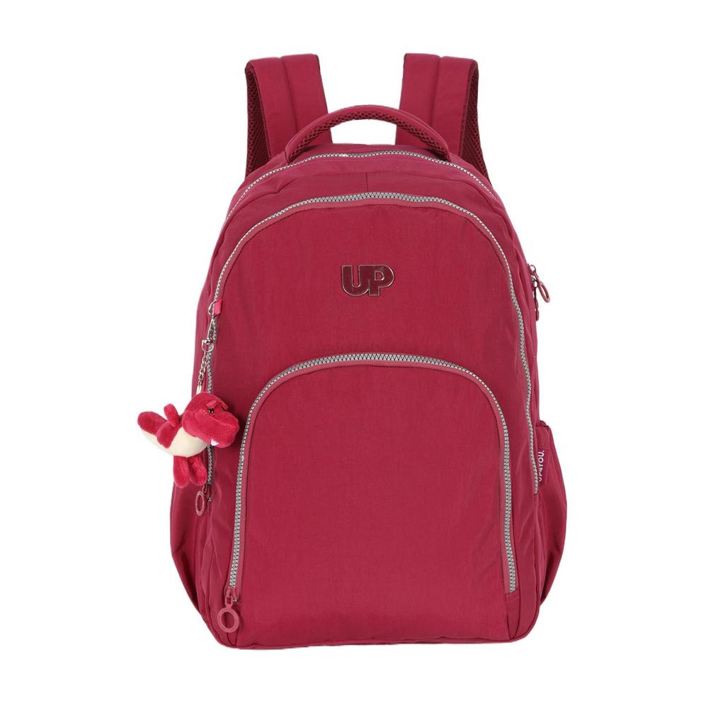 Mochila Laptop