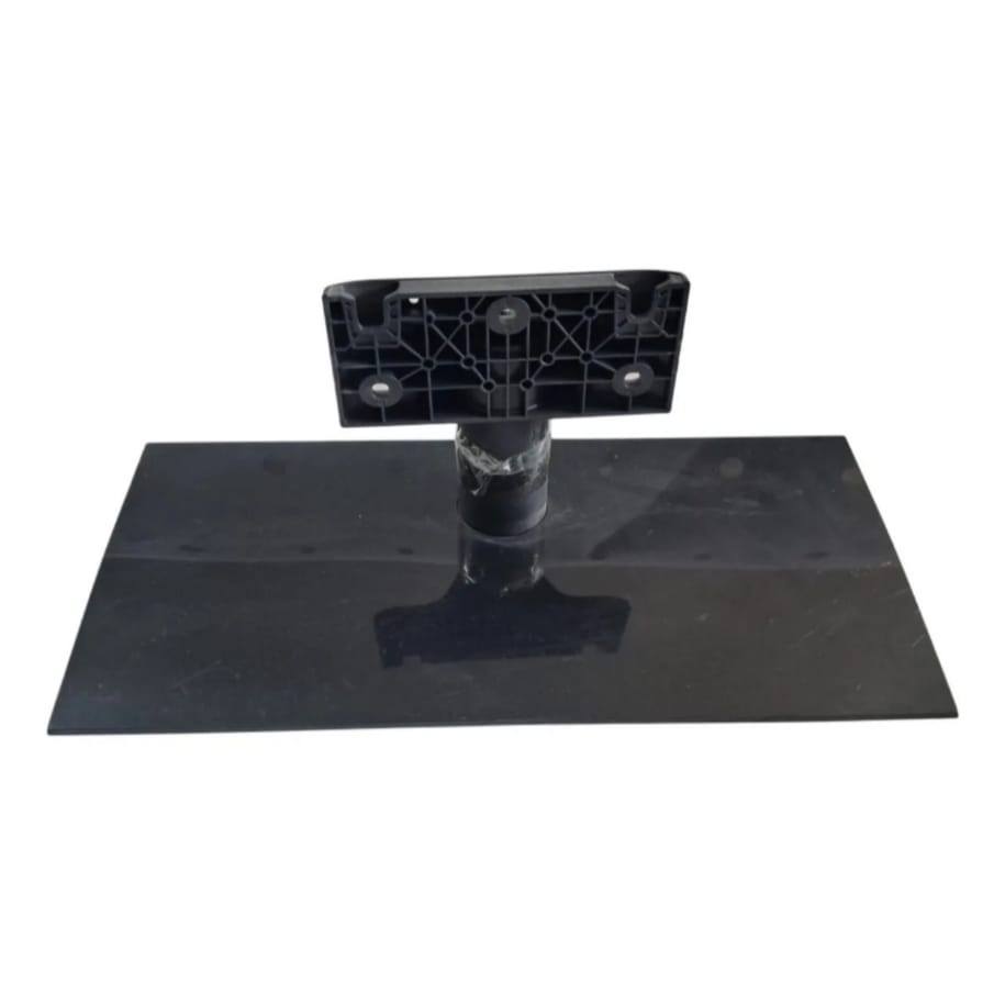 Base Pedestal Tv Compatível Kdl-32hx755