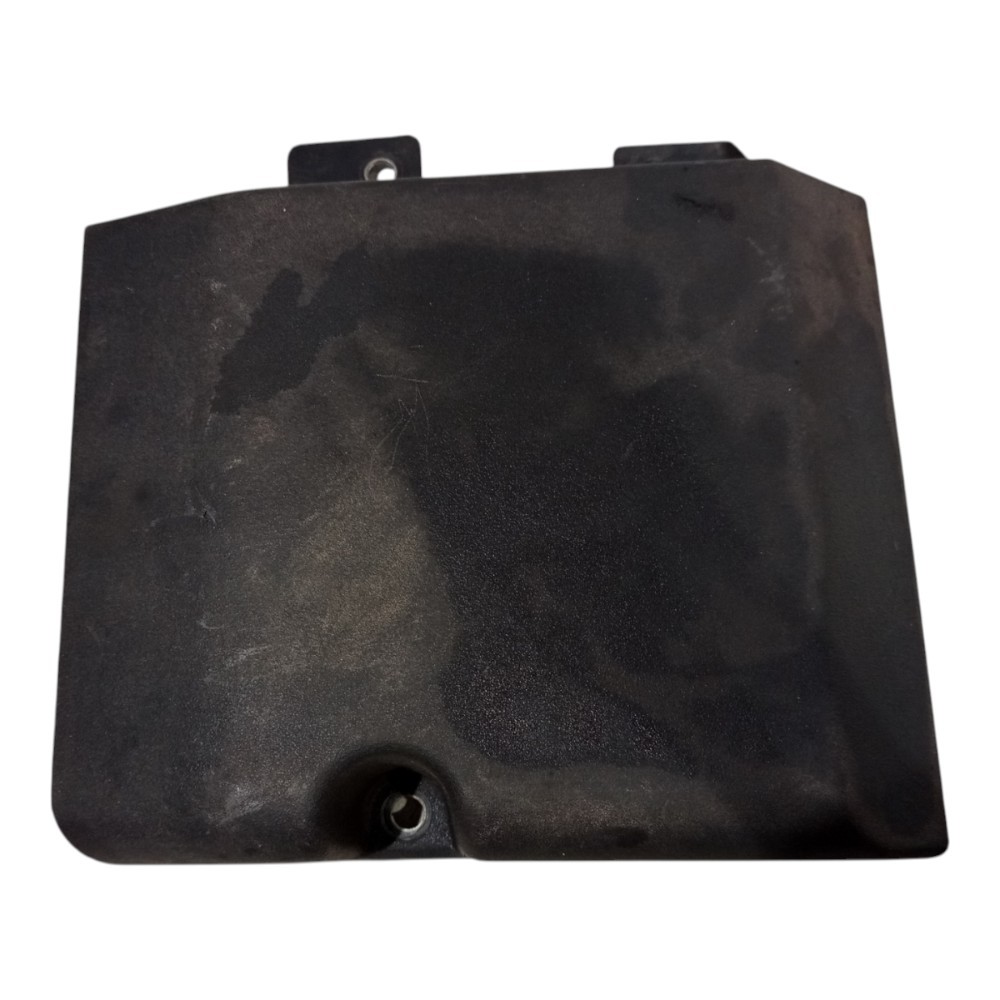 Capa módulo câmbio Fiat Stilo 2003 2004 2005 2006 a 2011
