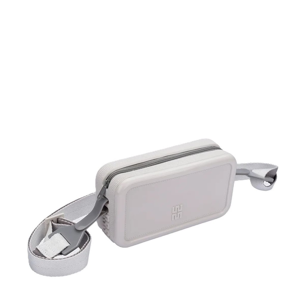 Bolsa Melissa Duo Strap Bag Feminino