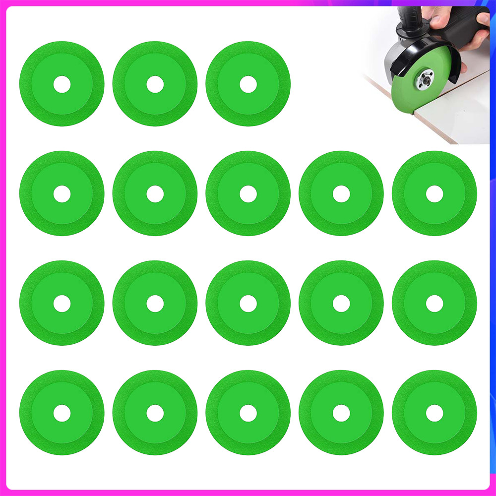 Azulejos Cerâmico Verde: Onde Comprar | BuscaProdutos