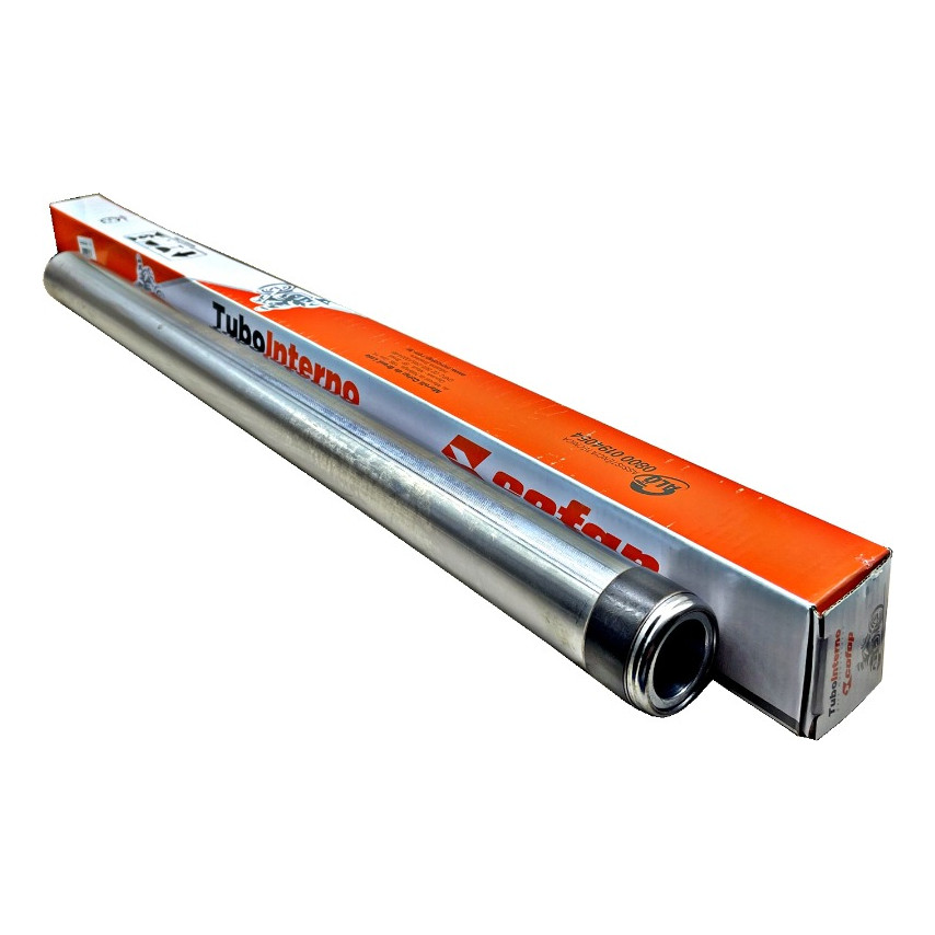 TUBO INTERNO BENGALA COFAP MT03 MT-03 2017 A 2020 YZF R3 2016 2019 em Oferta na Shopee