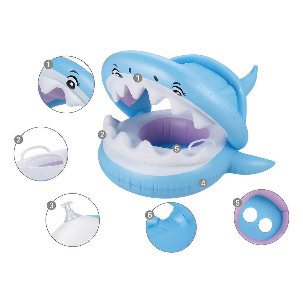 Jogos para Crianças de 7 Anos: Onde Comprar | BuscaProdutos