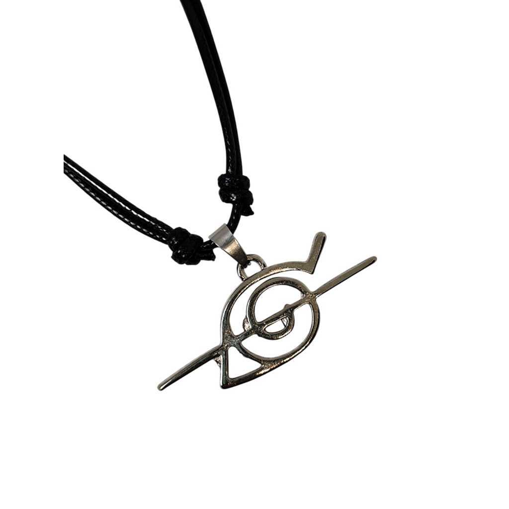 Símbolo da Aldeia da Folha: Onde Comprar | BuscaProdutos