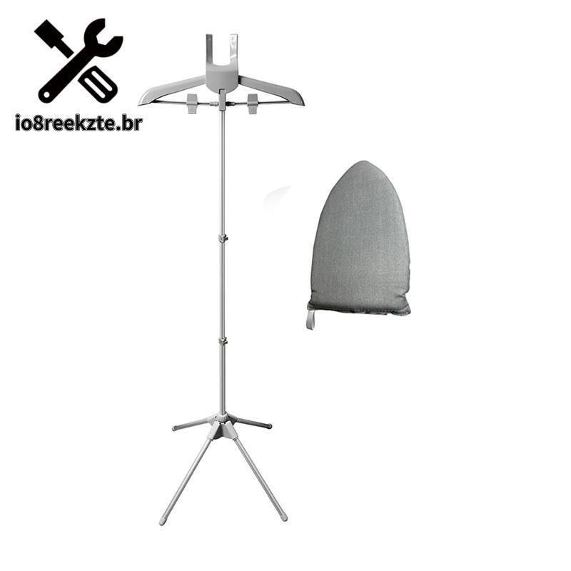 O que é Suporte Dobrável com Prendedor? Guia e Onde Comprar | BuscaProdutos