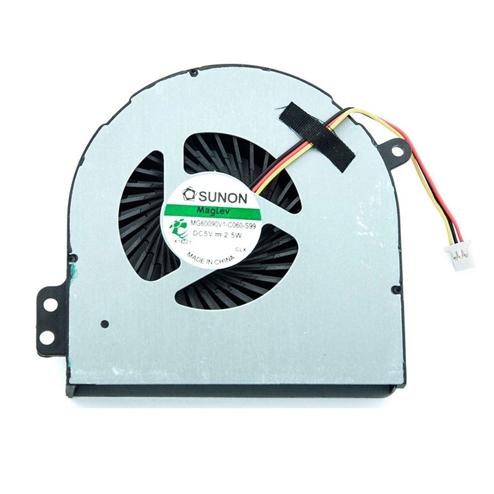 Cooler para Notebook Dell 14R-N4110