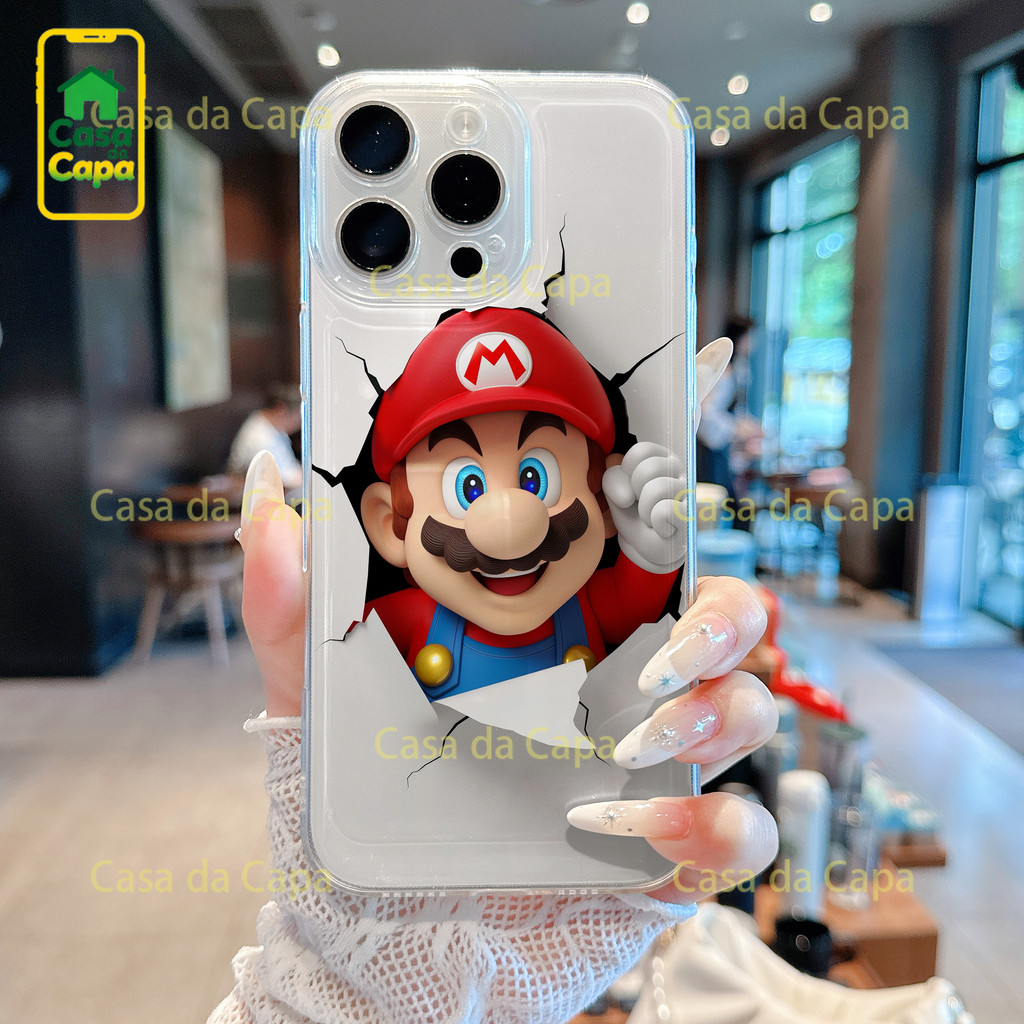 Iphone 012: Guia Completo e Onde Comprar | BuscaProdutos