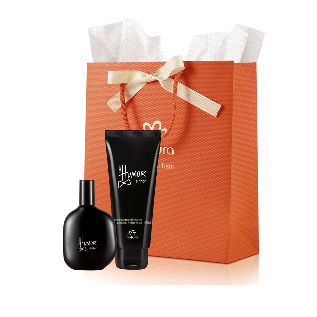 Humor a Rigor Masculino: Onde Comprar | BuscaProdutos