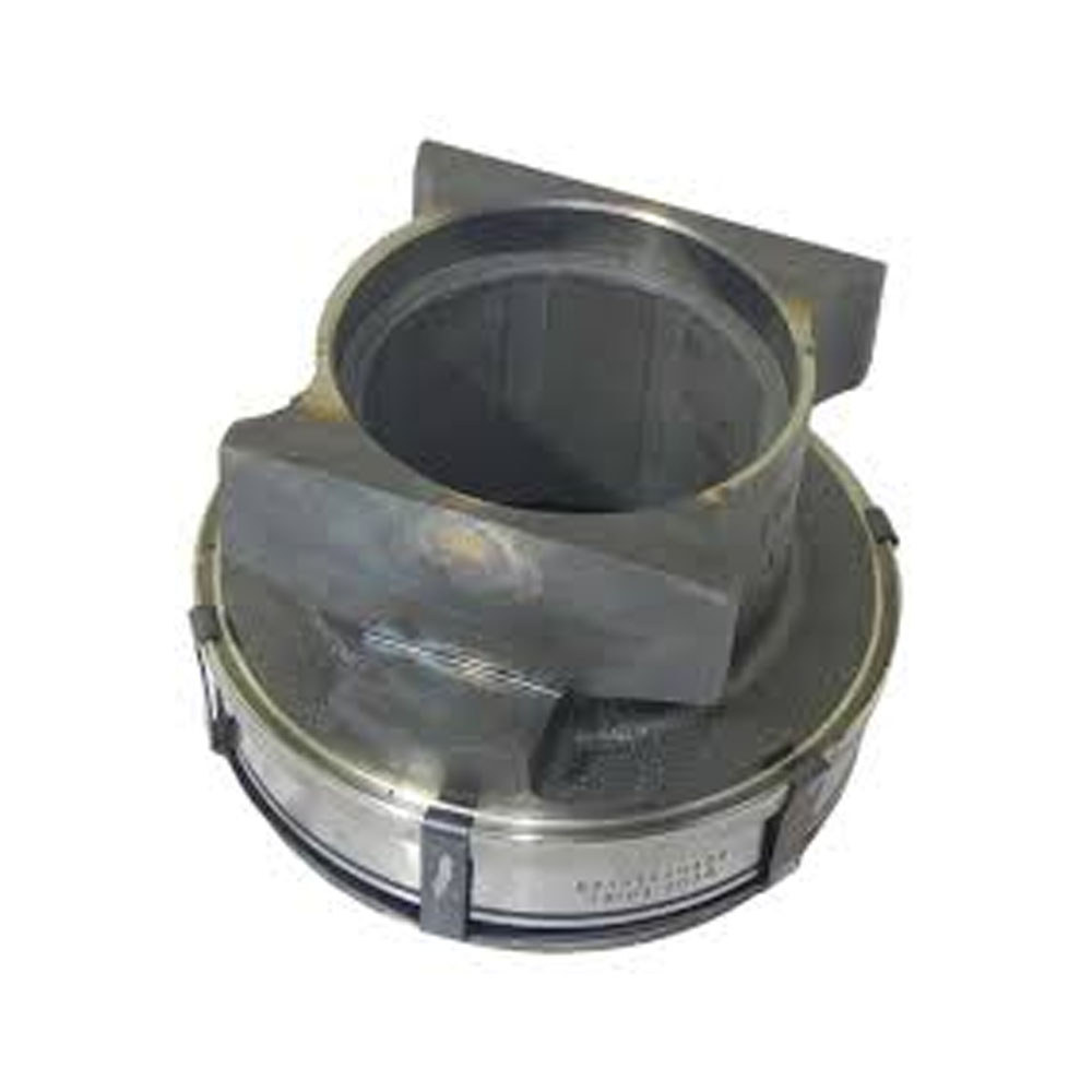 ROLAMENTO EMBREAGEM VW 24250 RCH5597AC MANCAL EMBREAGEM VW CONSTELLATION 13180/15180 MWM 4.12 TCE-EU