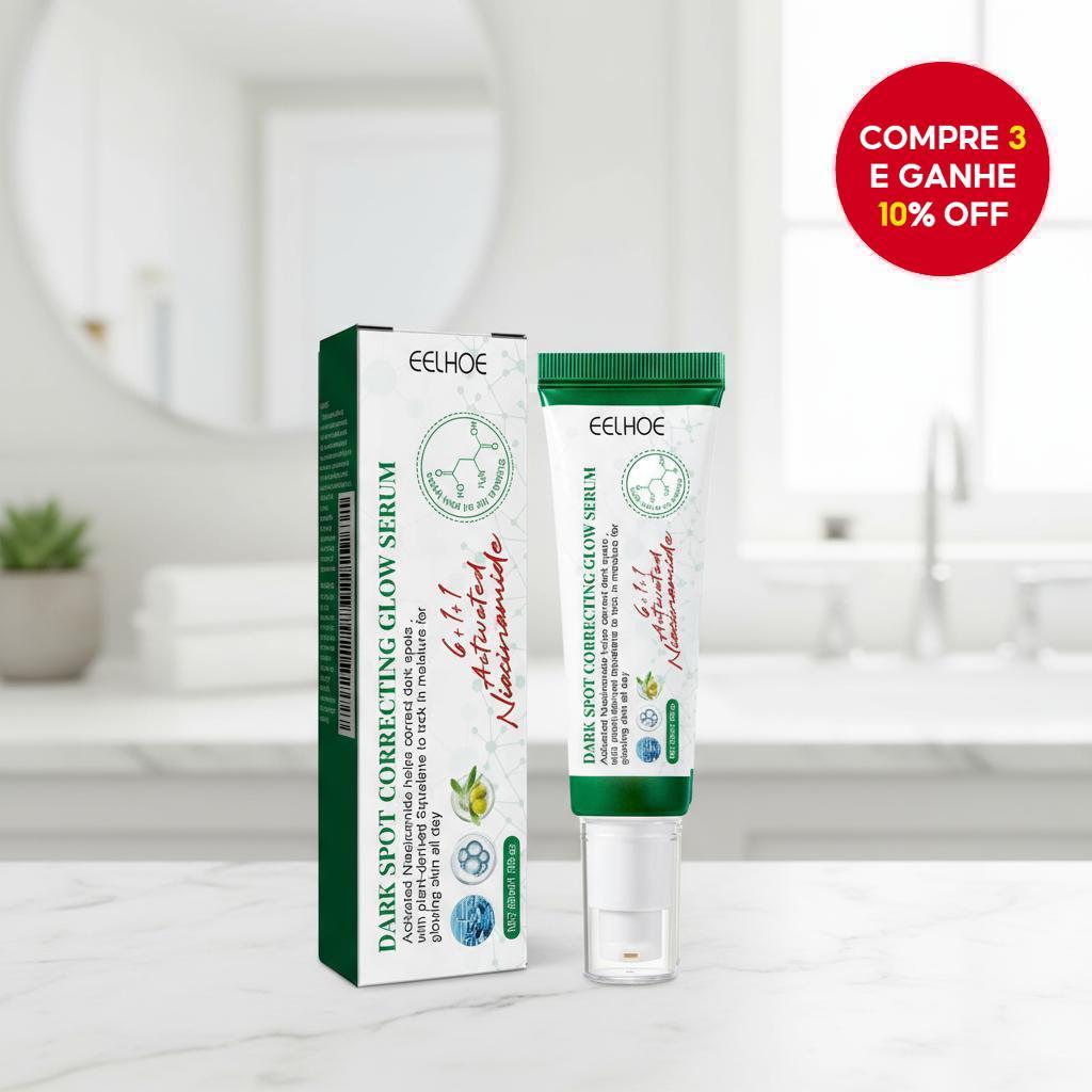 Cuidados com a Pele do Rosto Diariamente: Onde Comprar | BuscaProdutos