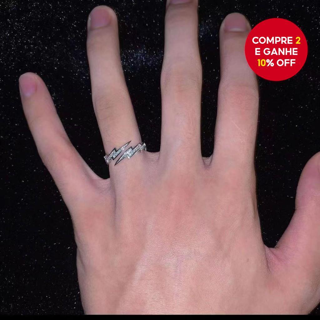 Homens Estilosos e Modernos: Onde Comprar | BuscaProdutos