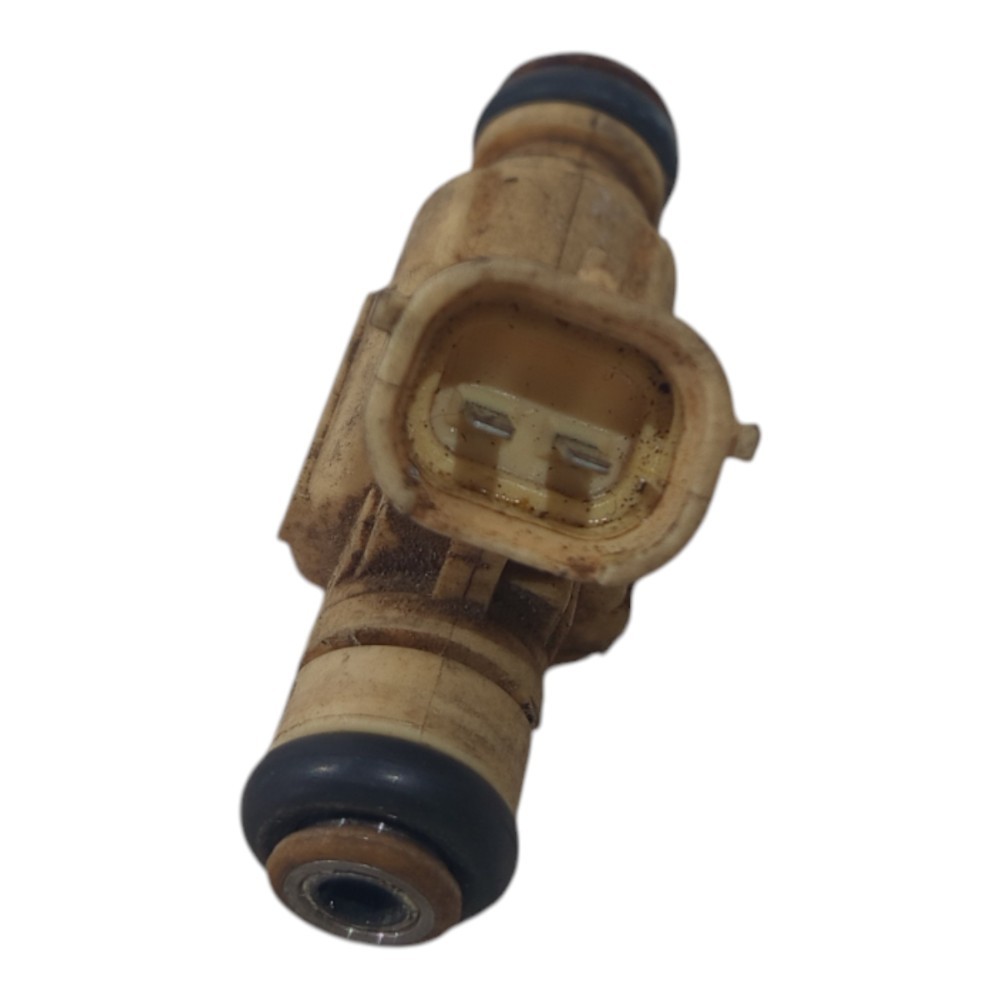 Bico injetor Gasolin Hyundai Santa Fe I30 Tucson 2007 a 2013