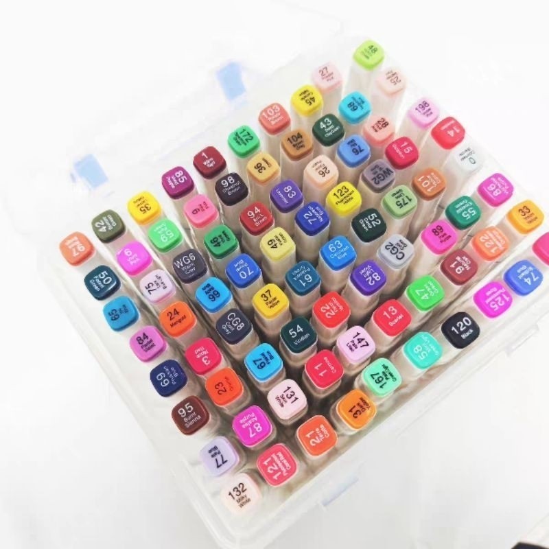 Canetas Pastel Touch: Onde Comprar | BuscaProdutos