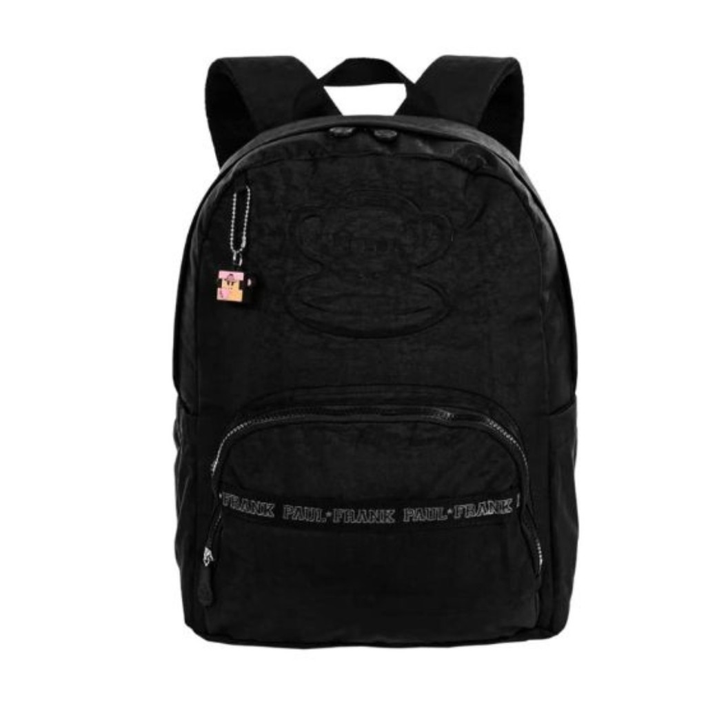 Mochila Jean Paul Gaultier em Oferta | Shopee 2026