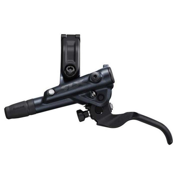 MANETE DE FREIO A DISCO HIDRÁULICO SHIMANO SLX BL-M7100 ESQUERDA