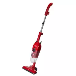 Aspirador De Pó Vertical Britânia Filtro Ciclone 1400W BAS1500V 110V