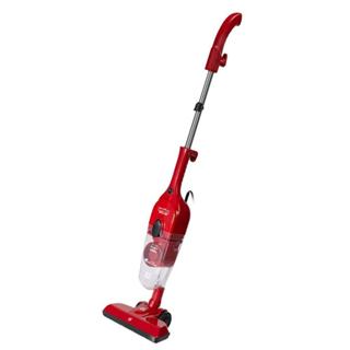 Aspirador De Pó Vertical Britânia Filtro Ciclone 1400W BAS1500V 110V em Oferta na Shopee