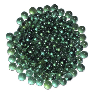 50 Bolinha De Gude Lisa | Berlinde | Fubeca | Burquinha | Biroca em Oferta na Shopee