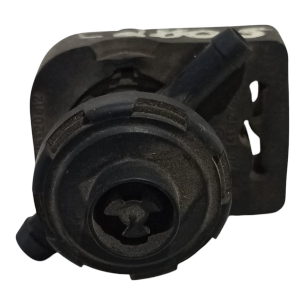 Válvula Egr Mercedes C280 1993 1994 1995 1996 1997 A 2000