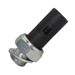 Interruptor Pressão Óleo Renault Clio Logan Sandero 1.0