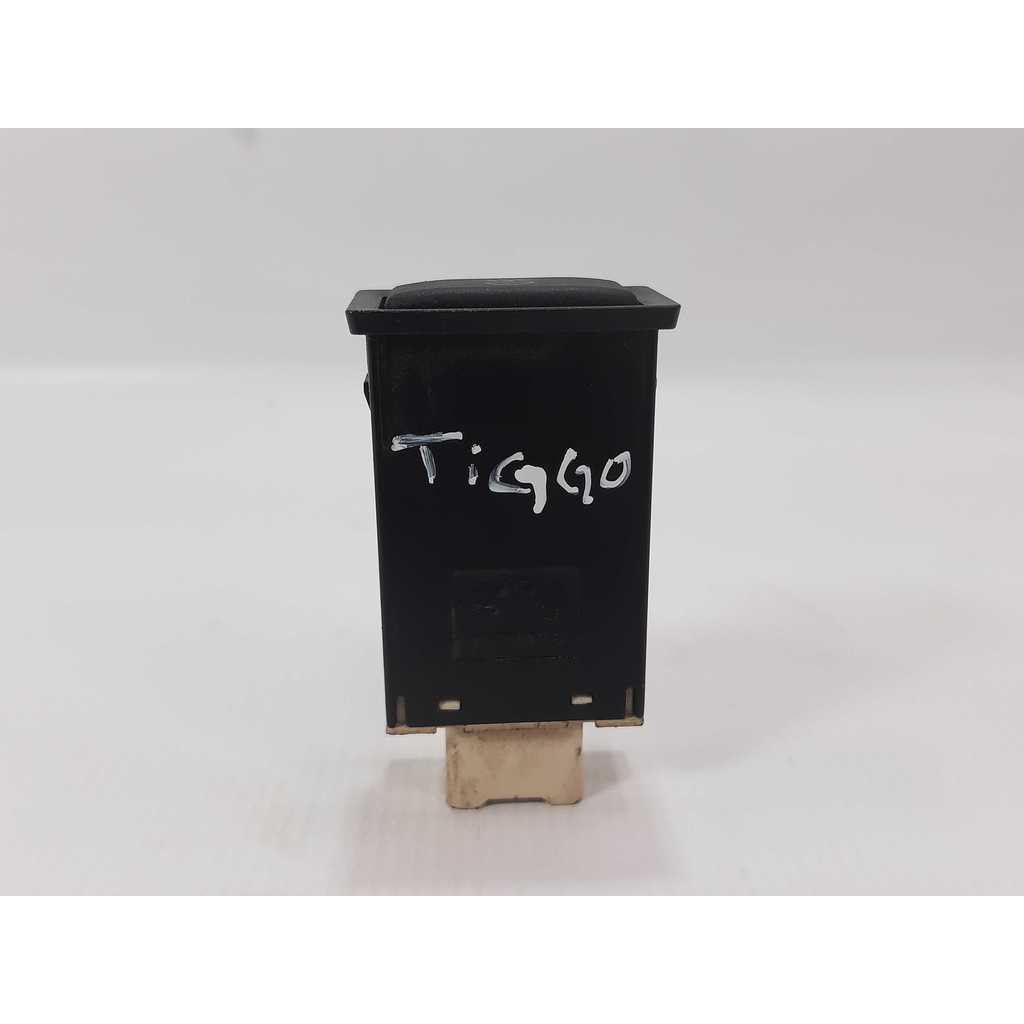 Interruptor Farol Milha Chery Tiggo 2009 2010 2011 A 2015