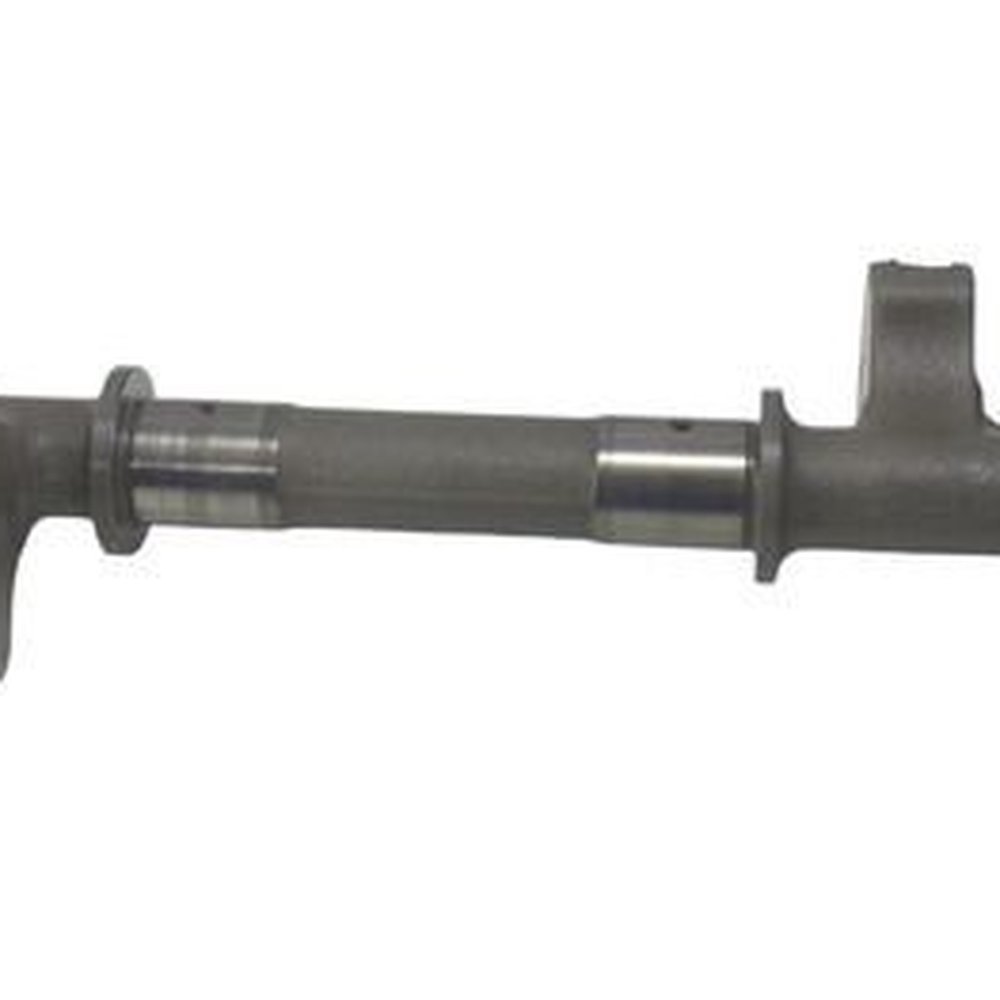 Balanceiro Virabrequim Yamaha Yzf R1 09-14