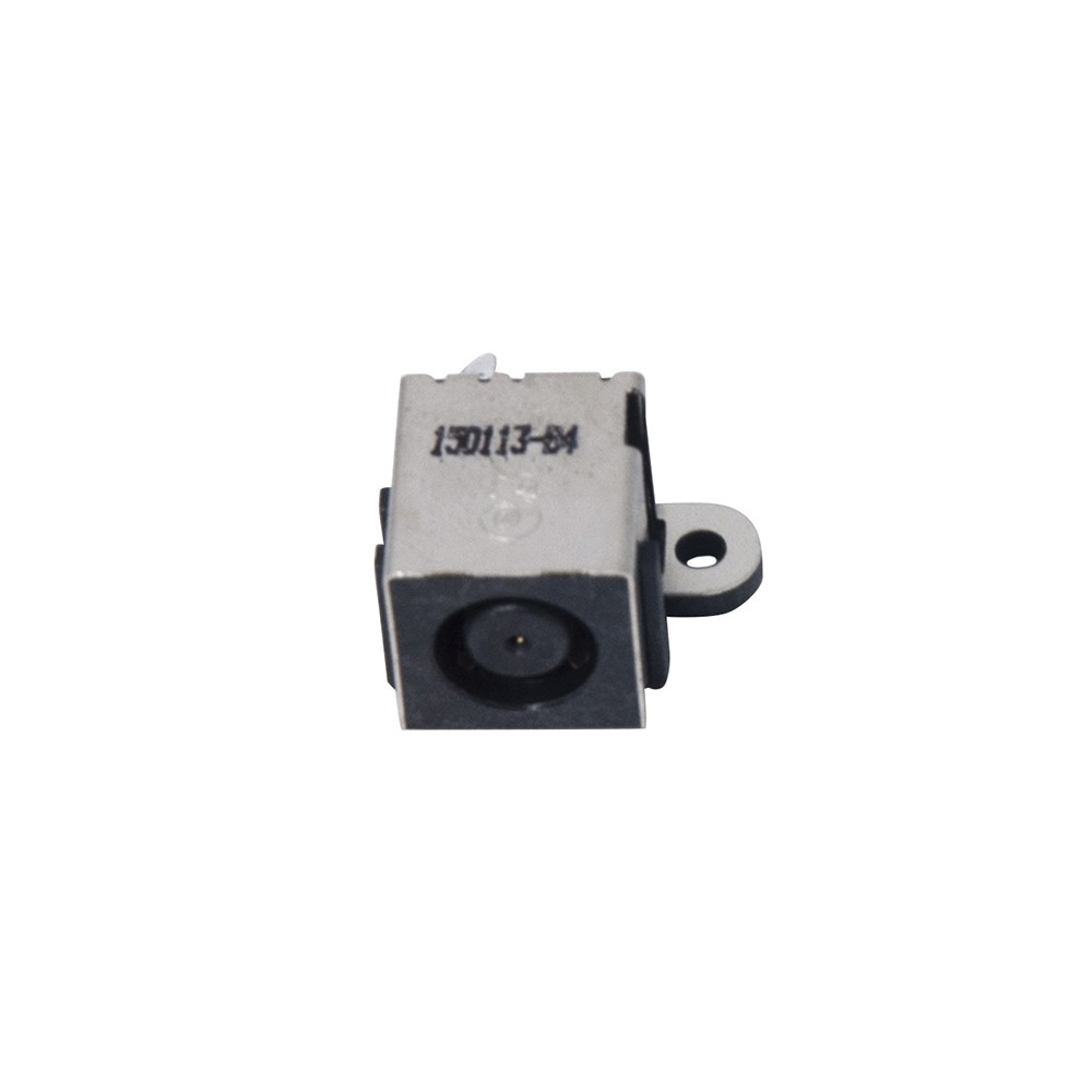 Conector DC Jack para Notebook Dell Inspiron 14R-N4010 em Oferta na Shopee