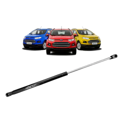 Amortecedor Porta Malas Ecosport
