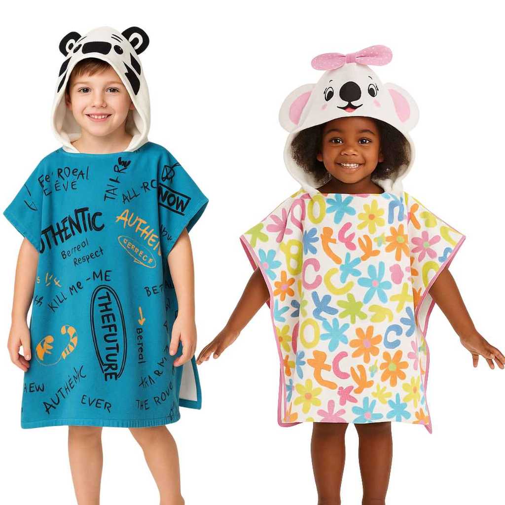 Lilica Ripilica e Tigor: Onde Comprar | BuscaProdutos