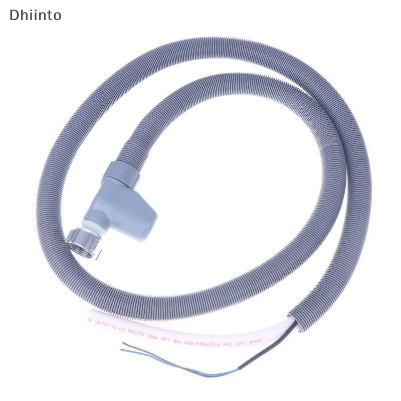 [Dhiint] 1.8M Mechanical Automatic Dishwasher Water Inlet For Midea