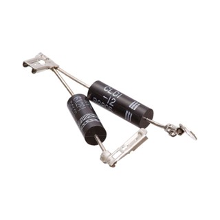 Diodo Duplo De Alta Tensao Para Microondas em Oferta na Shopee
