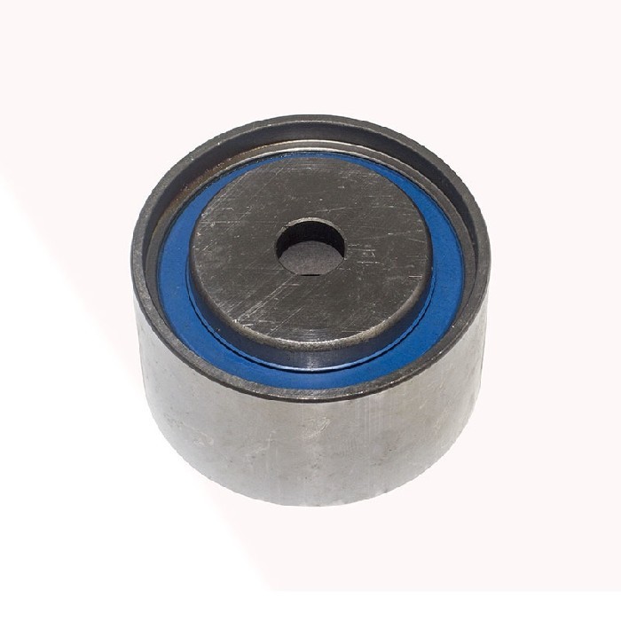 POLIA DO ALTERNADOR, PEUGEOT 406, 407, 605, 607, RENAULT LAGUNA 3.0 V6, 1996 A 2023 VTO8339