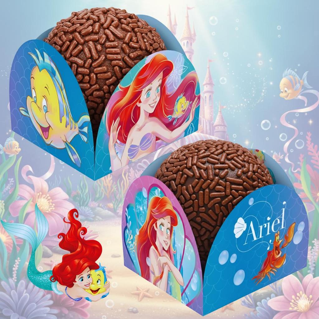Imagem produto