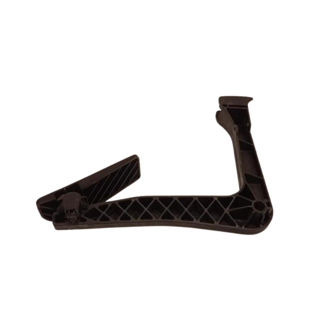 PEDAL ACELERADOR SPRINTER PARA SPRINTER 310 311 312 1997/13 — imagem 2 de 2